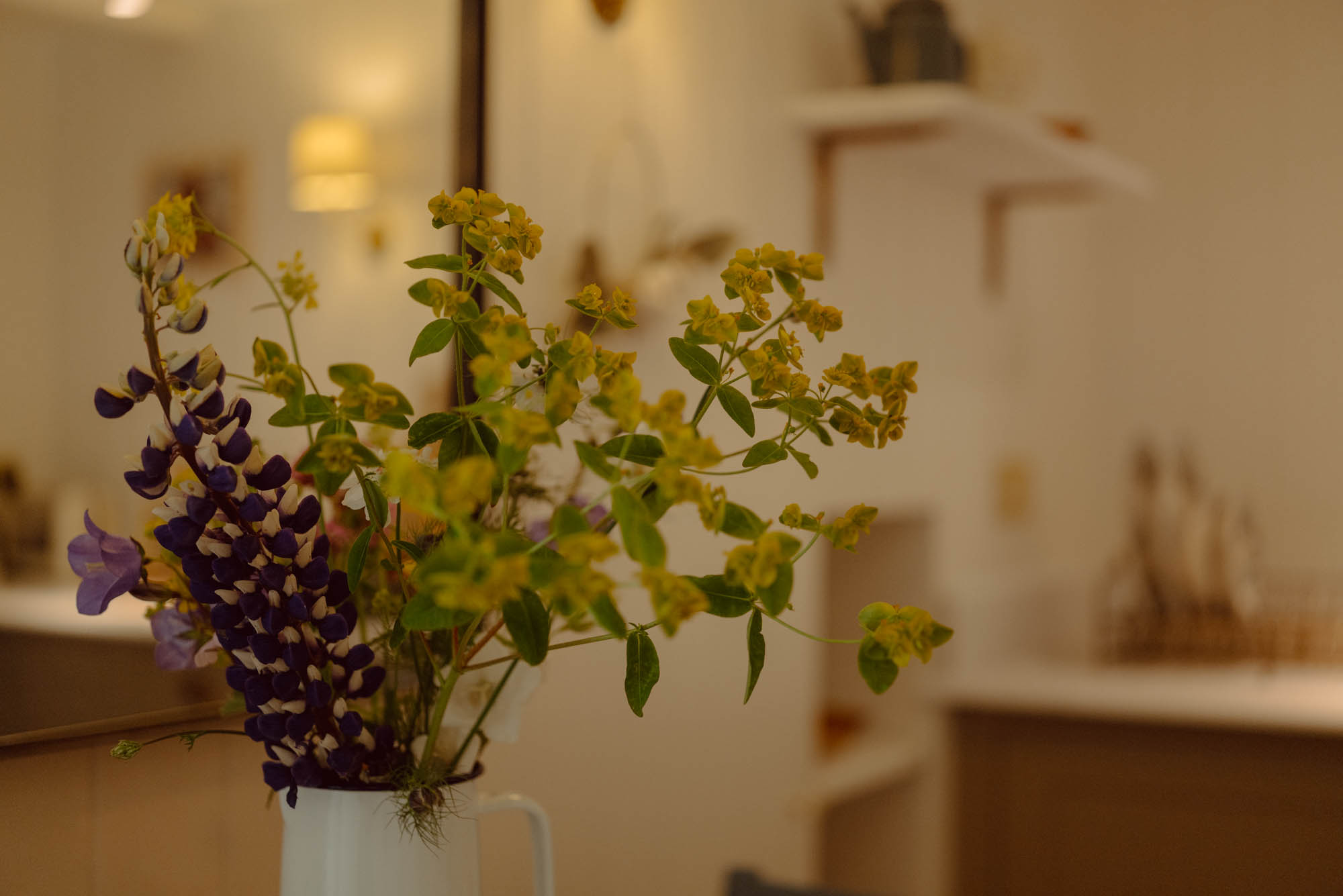 Kitchen Image 7